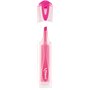 Maped 745947 Lot de 4 surligneurs Fluo Peps Soft Translucide