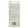 Maped - Feutres Graph'Peps - Stylos Feutres Pointe Fine 0,4 mm - Pointe Douce et Résistante - Confort d'Écriture et Dessin - 4 S