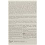 Maped - Feutres Graph'Peps - Stylos Feutres Pointe Fine 0,4 mm - Pointe Douce et Résistante - Confort d'Écriture et Dessin - 4 S