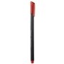 Maped - Feutres Graph'Peps - Stylos Feutres Pointe Fine 0,4 mm - Pointe Douce et Résistante - Confort d'Écriture et Dessin - 4 S