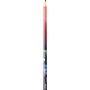 Maped - 24 Crayons de couleur Deepsea Paradise - Crayons de coloriage en bois - Mines résistantes - Forme Triangulaire Ergonomiq