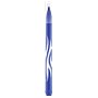 Maped - Feutres Jungle Color’Peps - 24 Feutres de Coloriage - 24 Étiquettes Prénom offertes - Lavables et Résistants au Séchage 