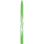 Maped - Feutres Jungle Color’Peps - 24 Feutres de Coloriage - 24 Étiquettes Prénom offertes - Lavables et Résistants au Séchage 