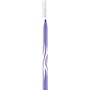 Maped - Feutres Jungle Color’Peps - 24 Feutres de Coloriage - 24 Étiquettes Prénom offertes - Lavables et Résistants au Séchage 