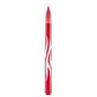 Maped - Feutres Jungle Color’Peps - 24 Feutres de Coloriage - 24 Étiquettes Prénom offertes - Lavables et Résistants au Séchage 