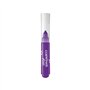 Maped Color'Peps Gros Feutres de Coloriage Mini Power pour Enfant, Pointe Large et Capuchon avec Motif Tampon, Encre Lavable à l
