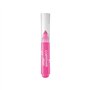 Maped Color'Peps Gros Feutres de Coloriage Mini Power pour Enfant, Pointe Large et Capuchon avec Motif Tampon, Encre Lavable à l