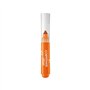 Maped Color'Peps Gros Feutres de Coloriage Mini Power pour Enfant, Pointe Large et Capuchon avec Motif Tampon, Encre Lavable à l