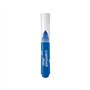 Maped Color'Peps Gros Feutres de Coloriage Mini Power pour Enfant, Pointe Large et Capuchon avec Motif Tampon, Encre Lavable à l