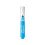 Maped Color'Peps Gros Feutres de Coloriage Mini Power pour Enfant, Pointe Large et Capuchon avec Motif Tampon, Encre Lavable à l