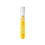 Maped Color'Peps Gros Feutres de Coloriage Mini Power pour Enfant, Pointe Large et Capuchon avec Motif Tampon, Encre Lavable à l