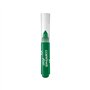 Maped Color'Peps Gros Feutres de Coloriage Mini Power pour Enfant, Pointe Large et Capuchon avec Motif Tampon, Encre Lavable à l