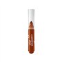 Maped Color'Peps Gros Feutres de Coloriage Mini Power pour Enfant, Pointe Large et Capuchon avec Motif Tampon, Encre Lavable à l