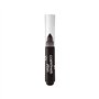 Maped Color'Peps Gros Feutres de Coloriage Mini Power pour Enfant, Pointe Large et Capuchon avec Motif Tampon, Encre Lavable à l