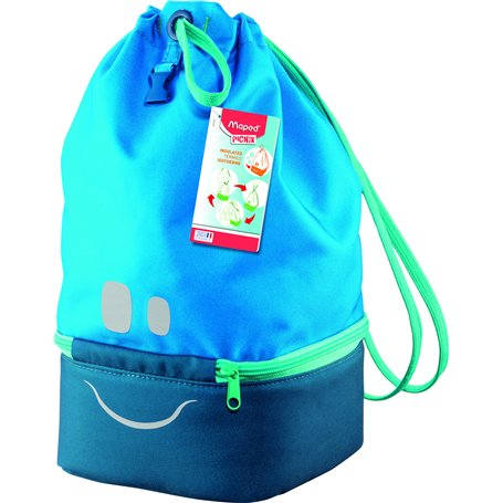 Maped Sac déjeuner