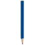 Maped - Coffret Mathset Compas Scolaire Deepsea Paradise - Compas Bague + Compas Mine + Set de Traçage + Taille-Crayon + Gomme +