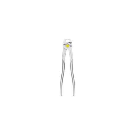 Tenaille cisaille Nanovib 30cm PI300N LEBORGNE - 158309