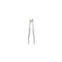 Tenaille cisaille Nanovib 30cm PI300N LEBORGNE - 158309