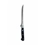 Pradel Excellence - Couteau de Cuisine Filet de Sole MAITRE CHEF - Lame 20 cm Acier Inoxydable 3Cr14 - Manche POM Ergonomique -
