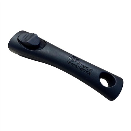 Pradel Excellence - PCUI001036 - Manche Amovible Gamme Premium