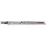 Bosch Accessories Lame de Scie Sauteuse U 234 X