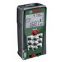 Bosch 0603016300 Télémètre laser 50 m PLR 50