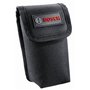 Bosch 0603016300 Télémètre laser 50 m PLR 50