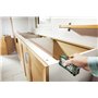 Bosch 0603016300 Télémètre laser 50 m PLR 50
