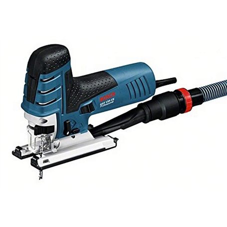 Bosch Professional 0601512003 Scie Sauteuse GST 150 CE