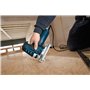 Bosch Professional 0601512003 Scie Sauteuse GST 150 CE, 780 W L-BOXX, Bleu