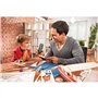 Bosch GluePen 06032A2020 Pistolet à colle chaude