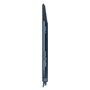 Bosch Accessories 2608658013 Lame de scie sabre S 1225 HBF endurance for heavy metal
