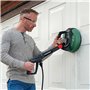 Bosch Home and Garden Nettoyeur multi-surfaces AquaSurf 280 - Accessoire pour nettoyeur haute pression (Vert)