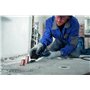 Bosch 0601237000 - Outil rotatif multifonction GOP 30-28 + ACC + L-BOXX Noir/Bleu/Blanc