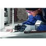 Bosch 0601237000 - Outil rotatif multifonction GOP 30-28 + ACC + L-BOXX Noir/Bleu/Blanc