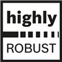 Bosch Professional 35 pièces Coffret de Forets á HSS et d'embouts de vissage (Impact Control, Pick and Click, Accessoires Perceu