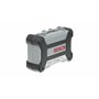 Bosch Professional 35 pièces Coffret de Forets á HSS et d'embouts de vissage (Impact Control, Pick and Click, Accessoires Perceu