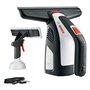 Bosch Home and Garden Nettoyeur de vitres sans fil GlassVAC Solo Plus (pour fenêtres