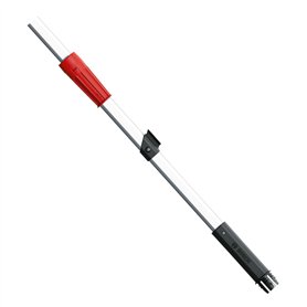 Bosch Barre d'extension pour sécateur sans fil AdvancedPrune 18V-45 (augmentation de la hauteur de l'outil de 1