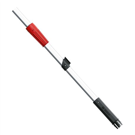 Bosch Barre d'extension pour sécateur sans fil AdvancedPrune 18V-45 (augmentation de la hauteur de l'outil de 1