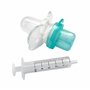 Sucette pour médicament dBb Remond