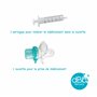 Sucette pour médicament dBb Remond