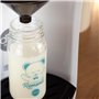 Préparateur de biberons BIB & HOP dBb Remond - blanc et noir