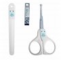 dBb Remond Set de Manucure Bébé