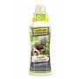 ALGOFLASH NATURASOL Engrais Liquide Carré Potager
