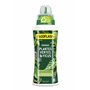 Algoflash Engrais Liquide Plantes Vertes et Ficus