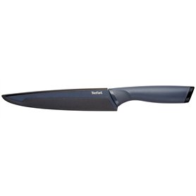 Tefal Fresh Kitchen Couteau à trancher 20 cm