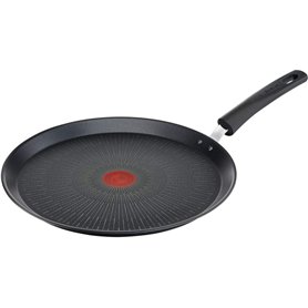 TEFAL Poêles & crépières