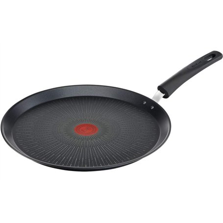 TEFAL Poêles & crépières