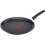 TEFAL Poêles & crépières